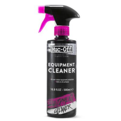 Muc-Off Equipment Cleaner 500ml