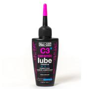 Muc-Off C3 Wet Ceramic Lubricant 50ml