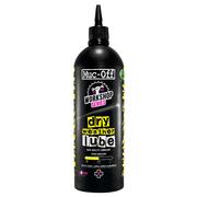 Muc-Off Dry Weather Lubricant 1L