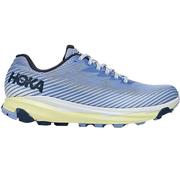 Hoka One One Women's Torrent 2 Trail Running Shoes