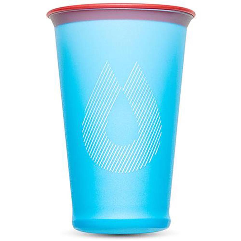  Speed Cup - 2 Pack