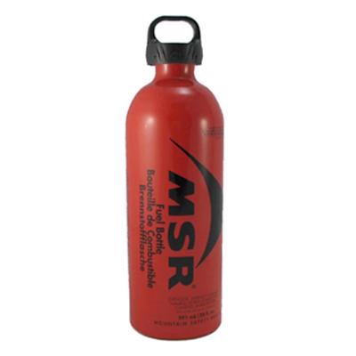 MSR Small Fuel Bottle