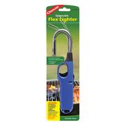 Coghlan's Disposable Flex Lighter