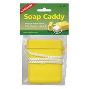 Coghlan's Soap Caddy