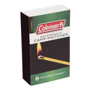 Coleman Waterproof Camp Matches