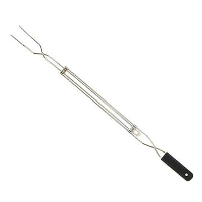 FORK EXTENDABLE COOKING 1PK