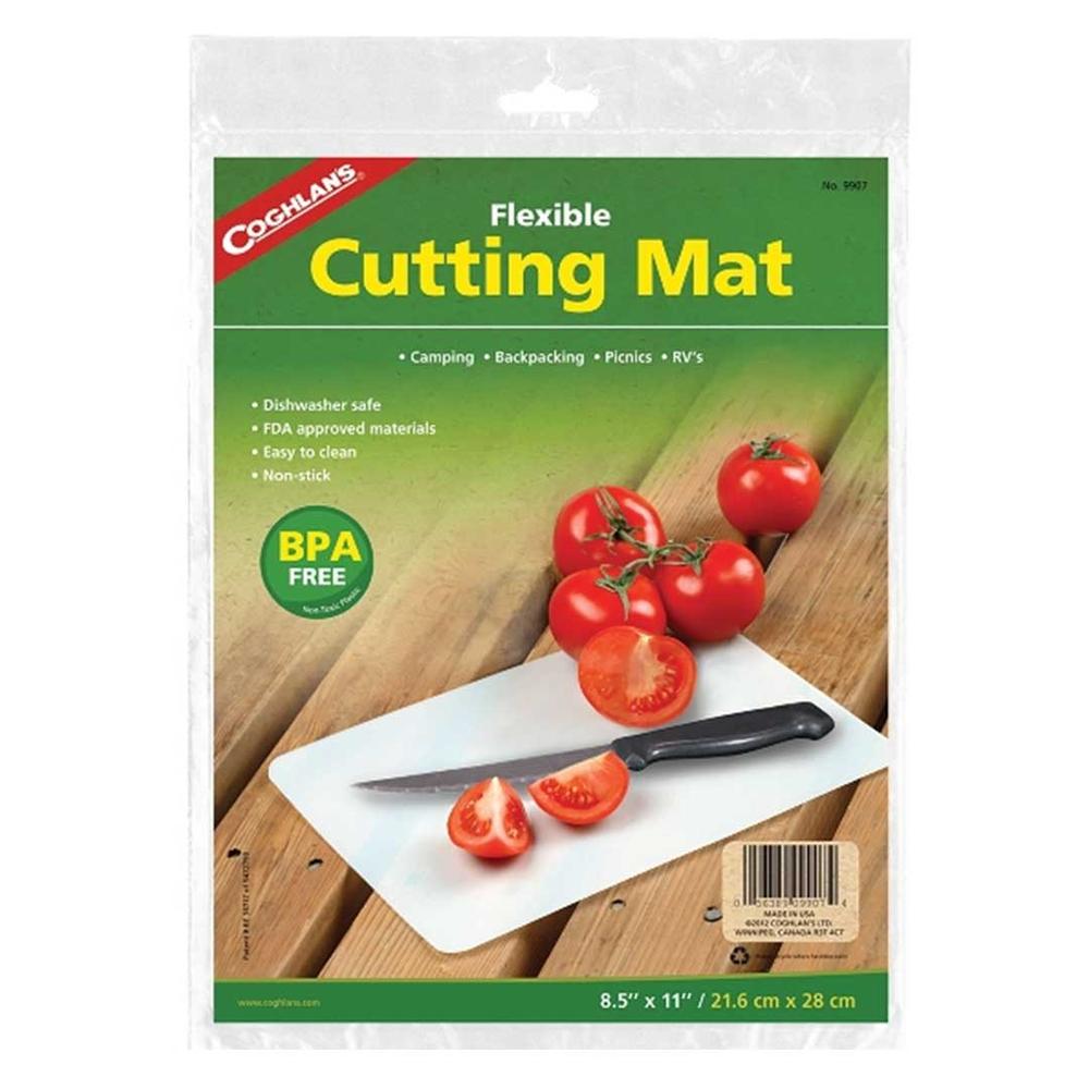  Flexible Cutting Mat