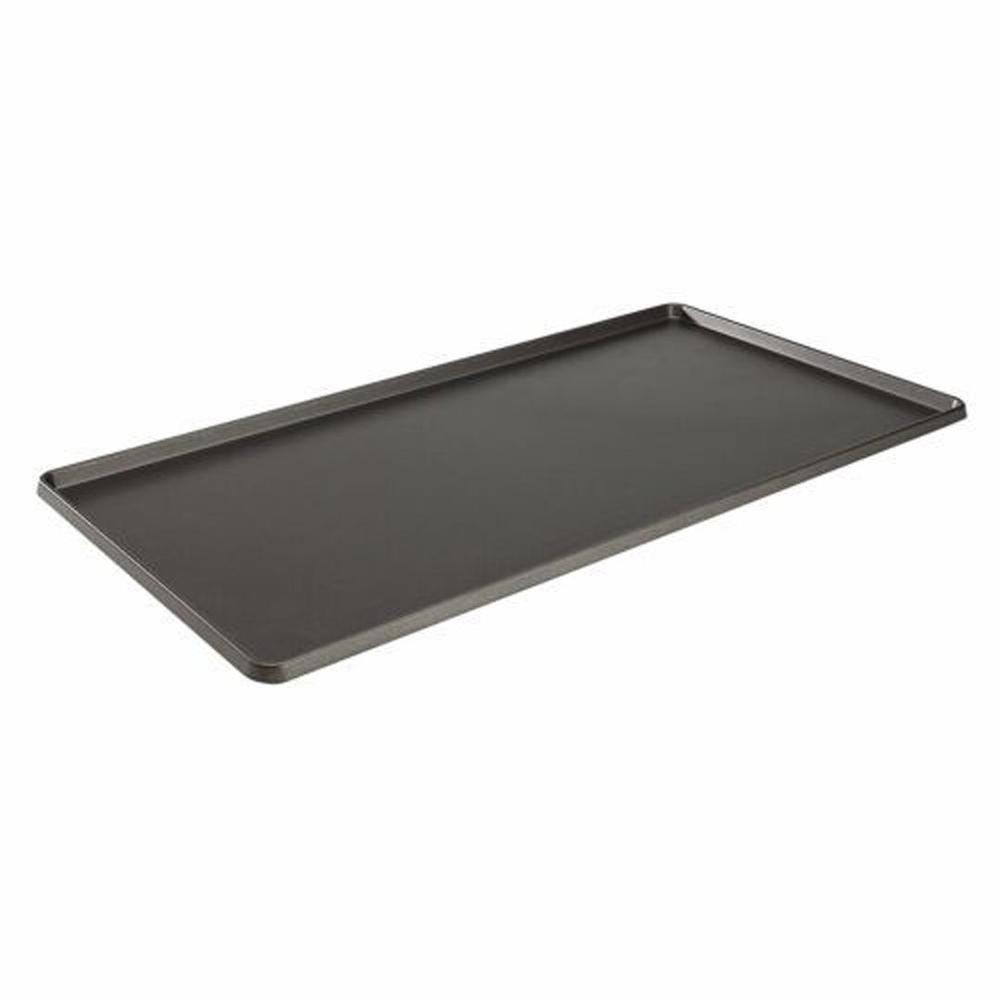 Coleman Triton Full Size Aluminum Griddle