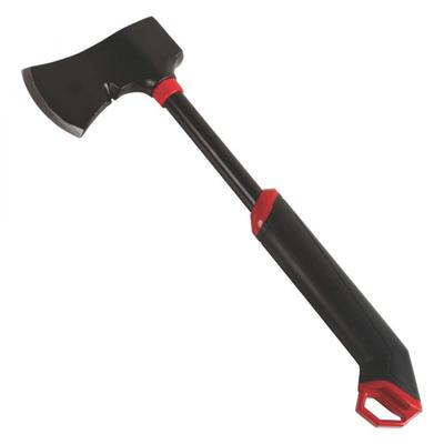 Coleman Rugged Axe W/ Nail Puller
