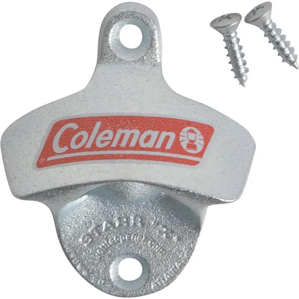  Coleman Cooler Accy Bottle Operner