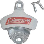 Coleman Cooler Accy Bottle Operner