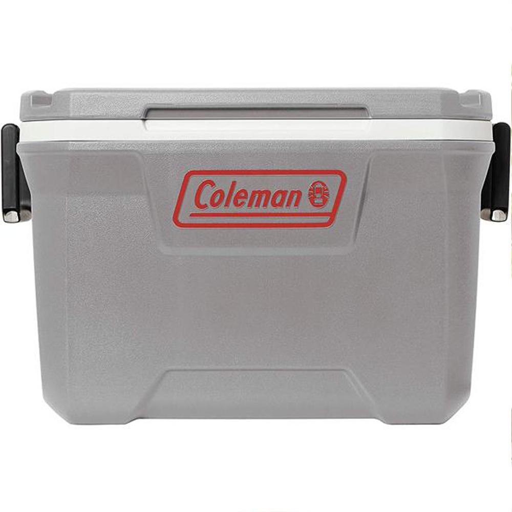  Coleman Hard Cooler 52 Qt