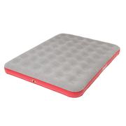 AIRBED QN SH W/4D COMBO AM C004
