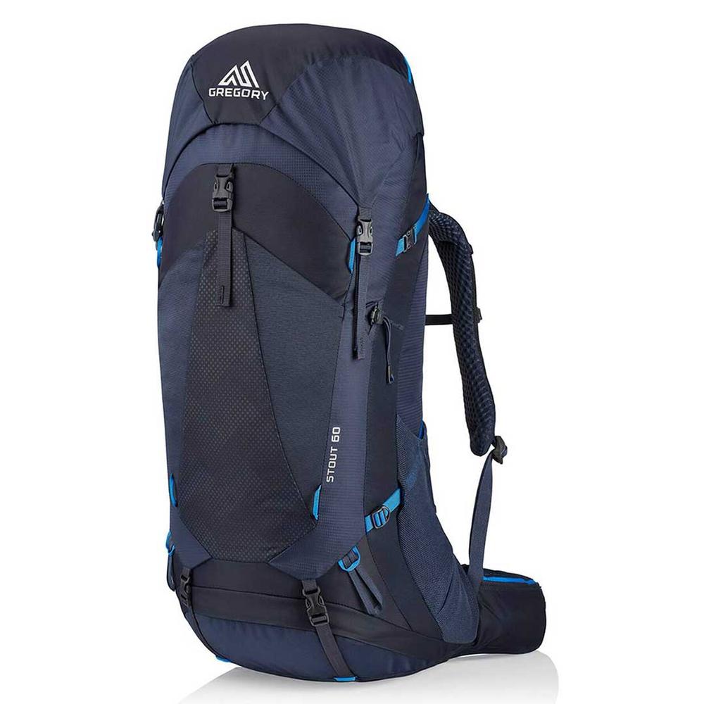 gregory men's backpack