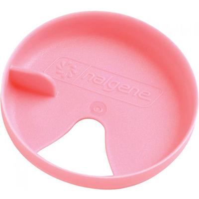 Nalgene Easy Sipper Wide Mouth Cap