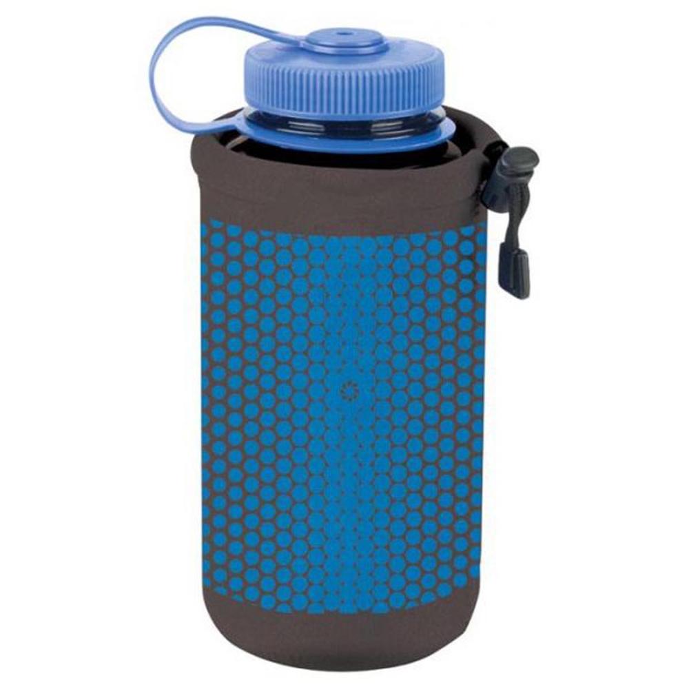 Insulating Water Bottle Sleeves - Nalgene