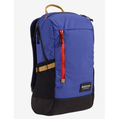 burton prospect backpack