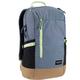Burton Prospect 2.0 20L Backpack FOLKSTONEGRAY/KELP