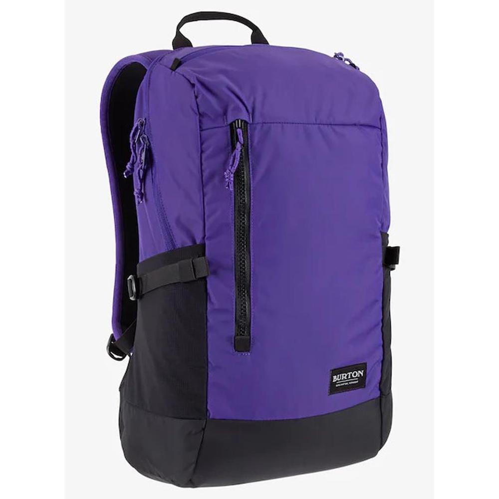 Burton Prospect 2.0 20L Backpack Packs & Bags