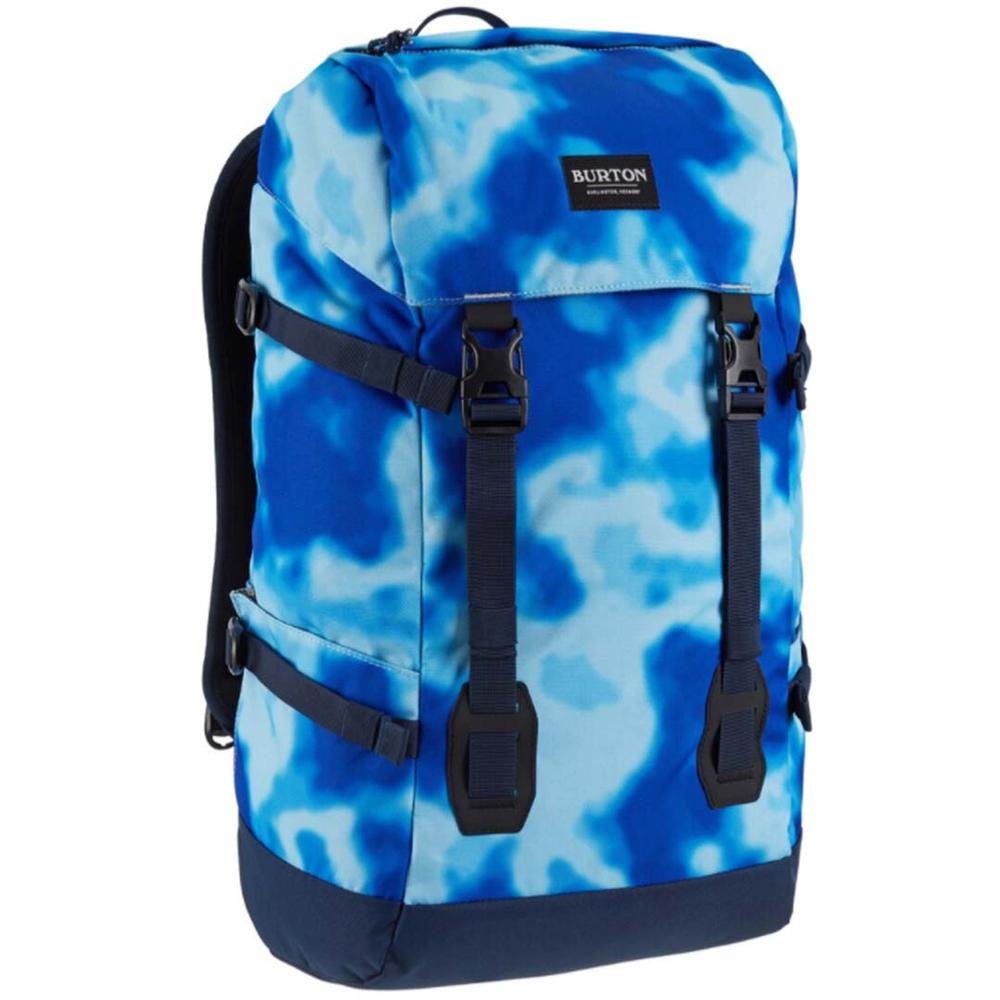 Burton Tinder 2.0 30L Backpack Packs & Bags
