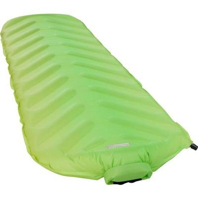 Therm-A-Rest Large Trail King SV Regular Self-Inflating Air Mattress