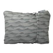 Therm-A-Rest Compressed Pillow