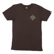 Salty Crew Men's Trippet Seadise Premium T-Shirt