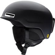 Smith Maze MIPS Helmet X-Large