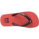 Y GROM SWITCHFOOT RED
