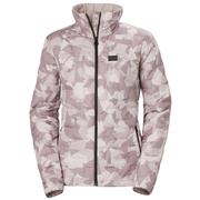 Helly Hansen Women's Lifaloft Insulator Jacket