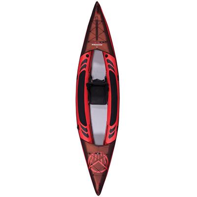 HO Sports Ranger 13' Inflatable Kayak 2023