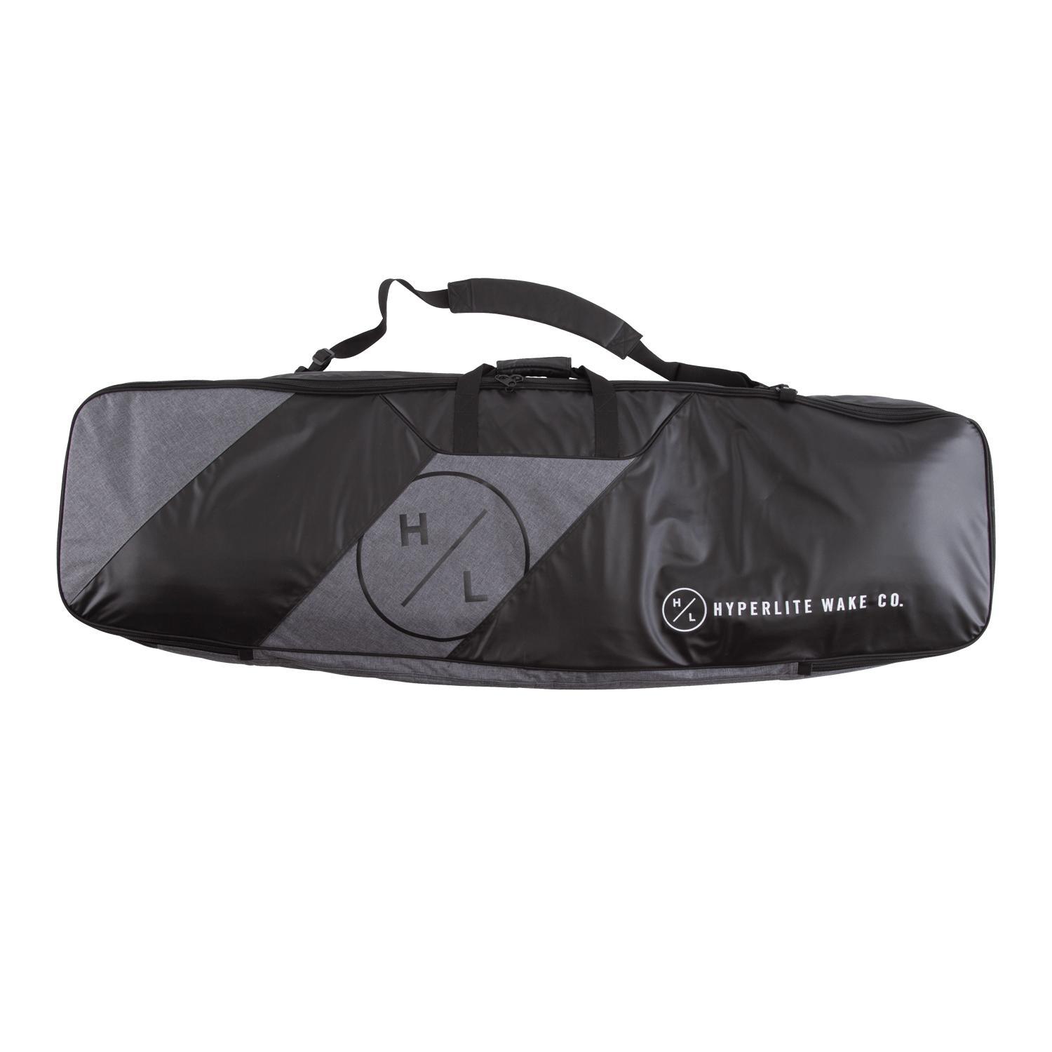  Hyperlite Producer Wakeboard Travel Bag 2023