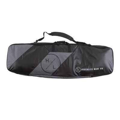 Hyperlite Producer Wakeboard Travel Bag 2023
