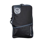 HO Sports iSUP and iKayak Atlas Wheelie Bag
