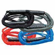 Hyperlite 4' Rope Bungee Boat Dock Tie