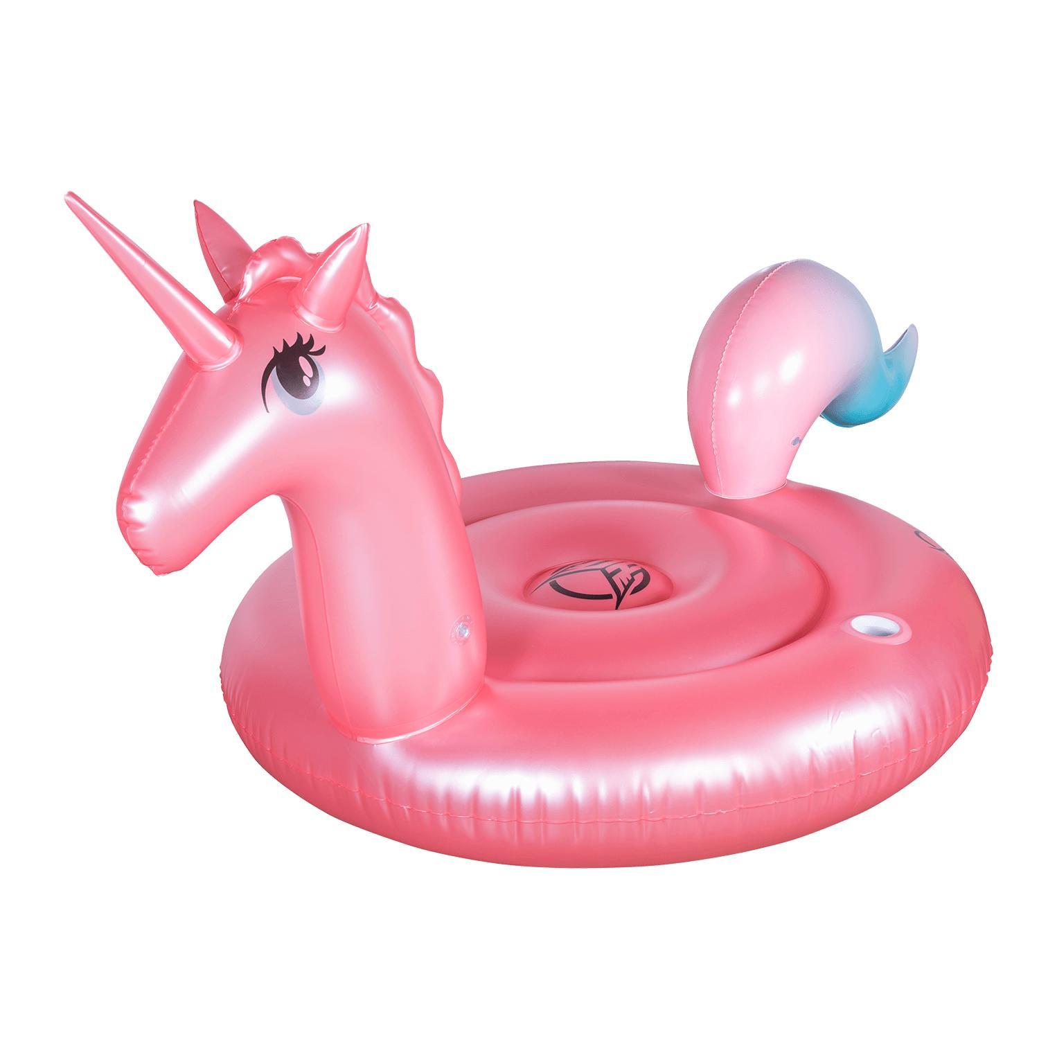  Unicorn Float - 2 Pack