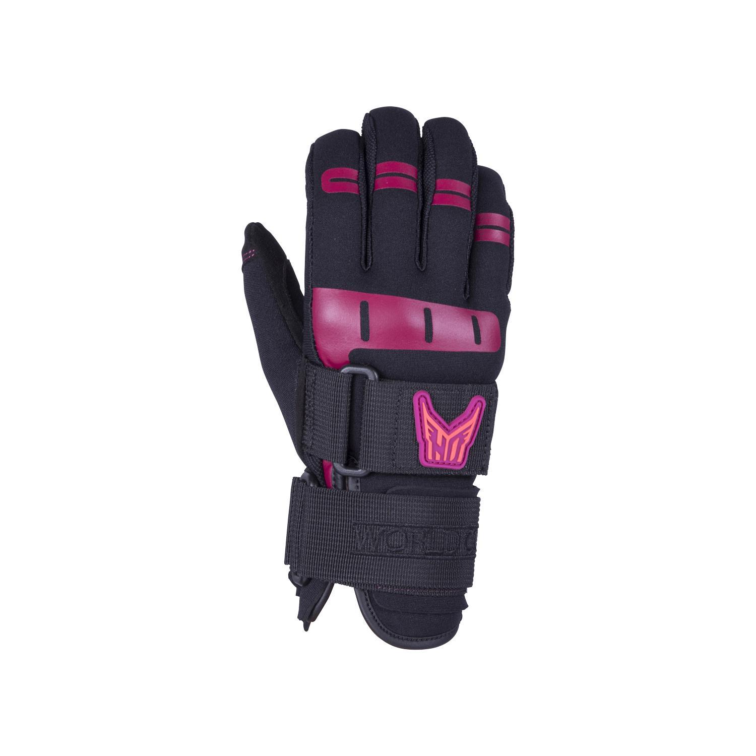 Medium 86205014 for sale online HO Sports Men's World Cup Gloves 