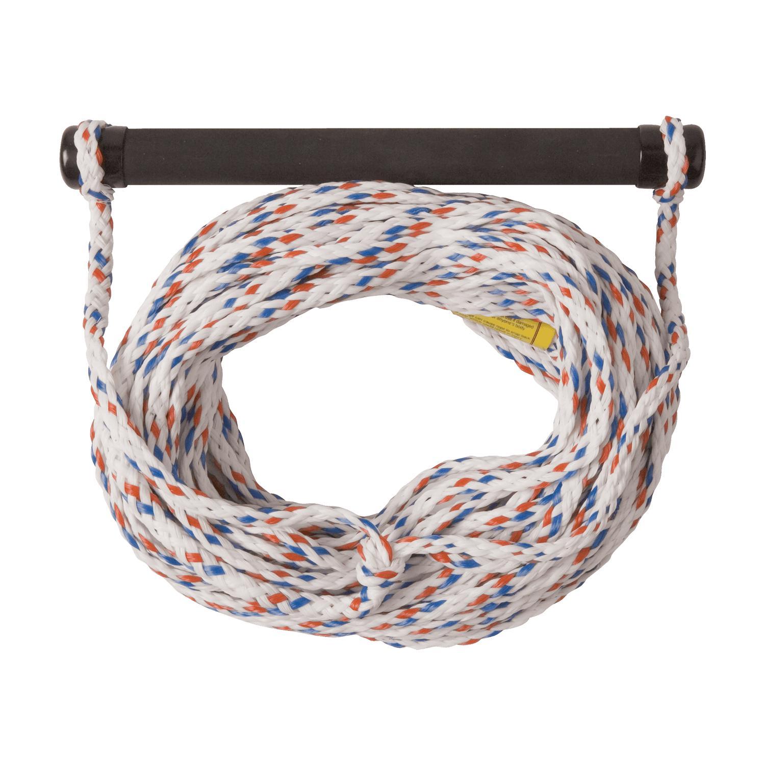  16 75ft 12 ` Universal Water Sports Rope
