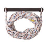 16 75FT 12` UNIVERSAL WATER SPORTS ROPE