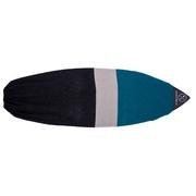 21 SURF SOCK SMALL