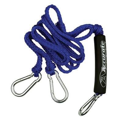 22-ROPE BOAT TOW HARNESS