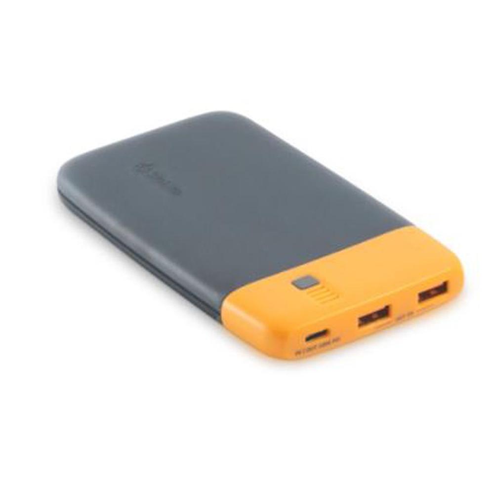  Biolite Charge 20 Pd Power Bank