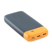 BioLite Charge 80 PD Power Bank