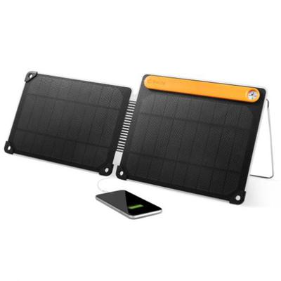 BioLite Solar Panel 10+ Power Bank
