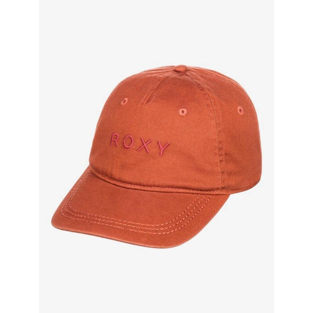  Roxy Women's Dear Believer Baseball Hat