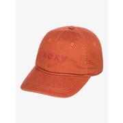 Roxy Women's Dear Believer Baseball Hat