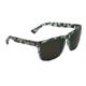 Electric Knoxville Polarized Sunglasses GULFTORT/GREYPOLAR