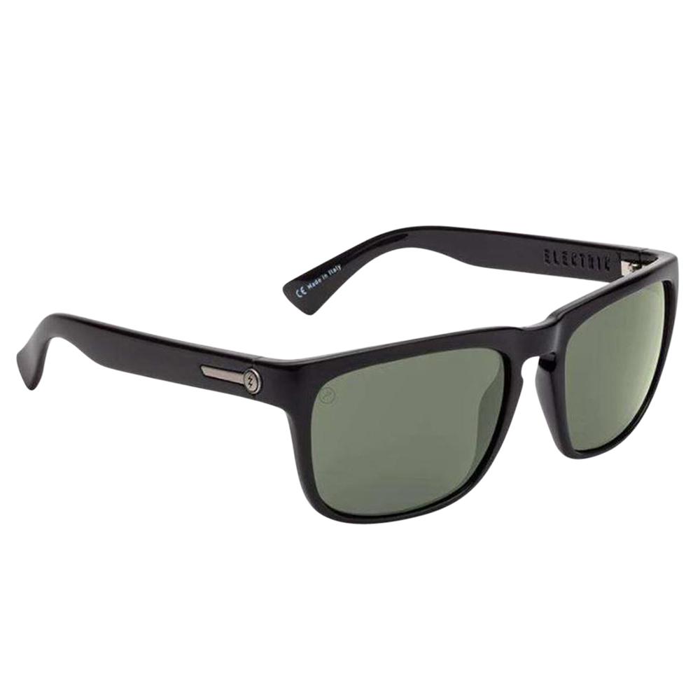  Electric Knoxville Polarized Sunglasses