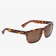 KNOXVILLE GLOSS TORT/OHM P BRO