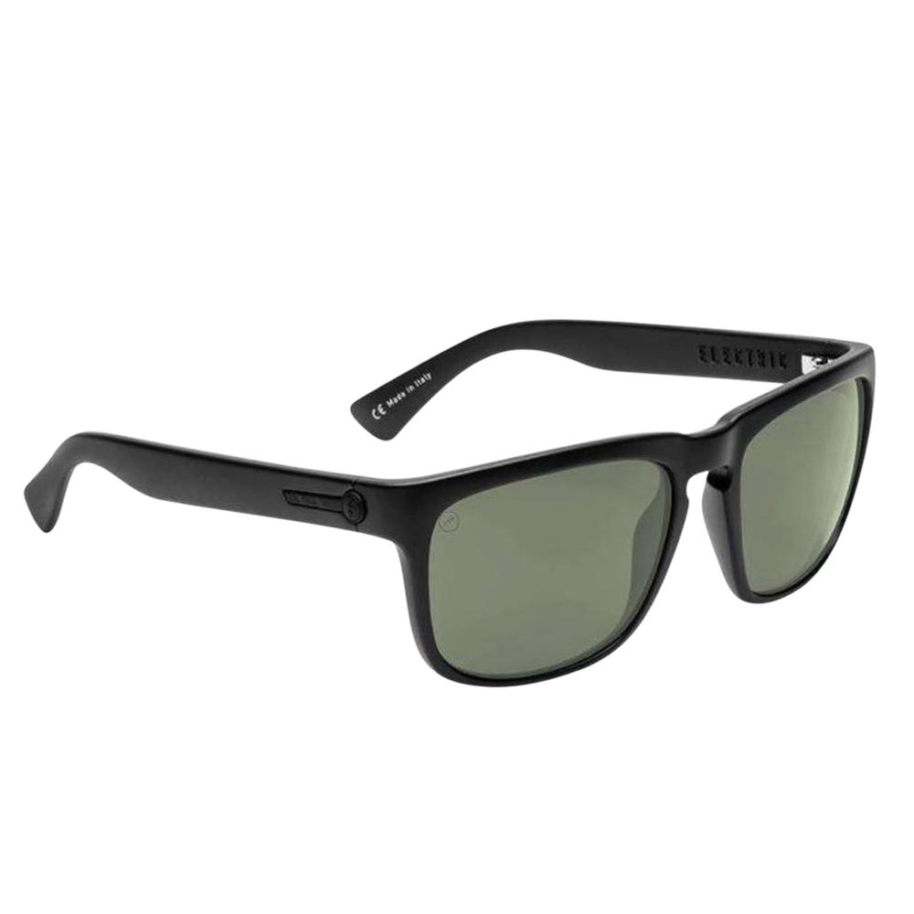  Electric Knoxville Xl Sunglasses